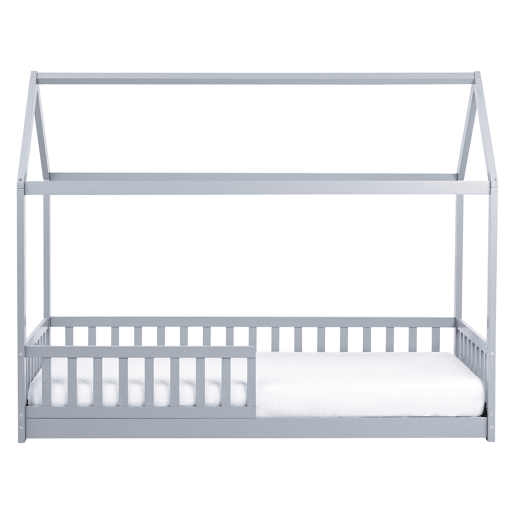 Beliani Cama infantil Pinho COSSAYE