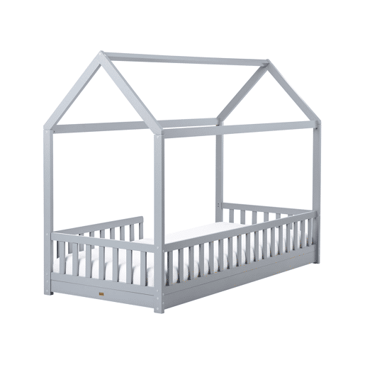 Beliani Cama infantil Pinho COSSAYE