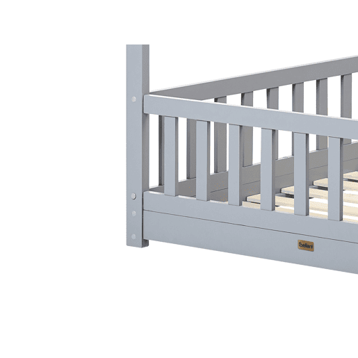 Beliani Cama infantil Pinho COSSAYE