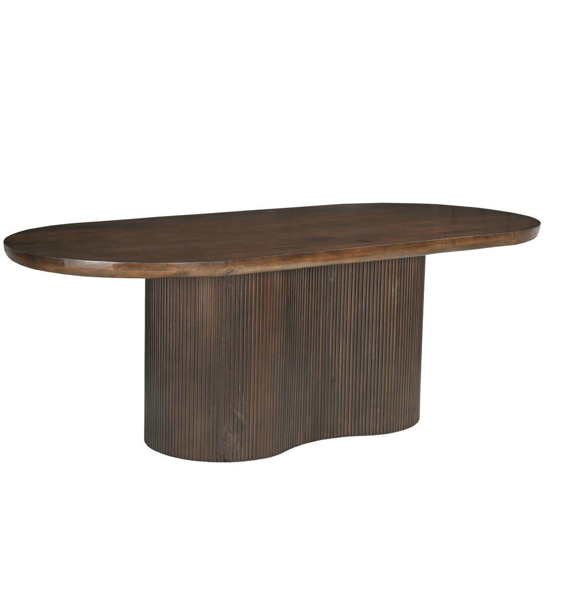 SEVILLE-Mesa de comedor x1 250x100