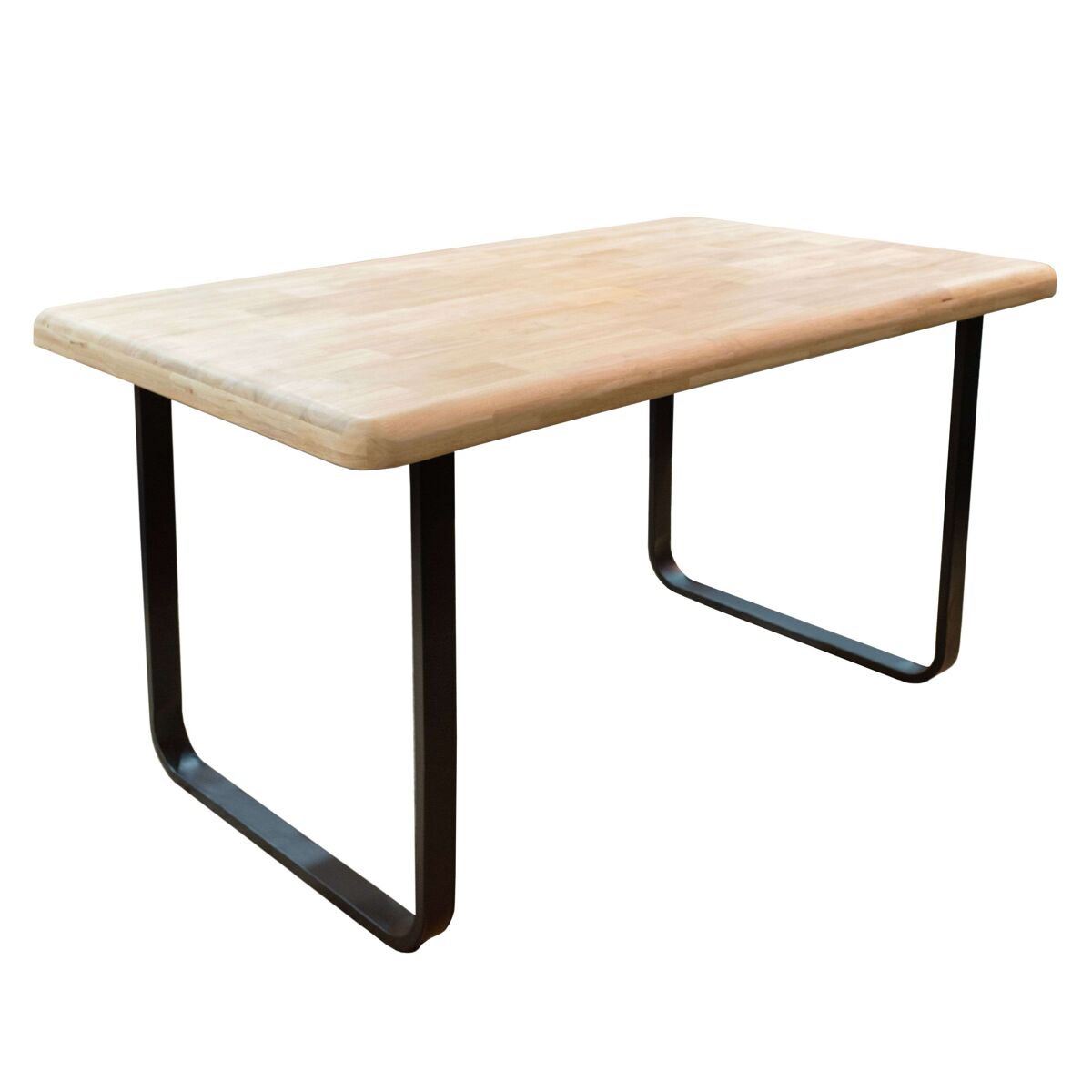 Mesa Comedor Fija Dans de Estancia Nordish