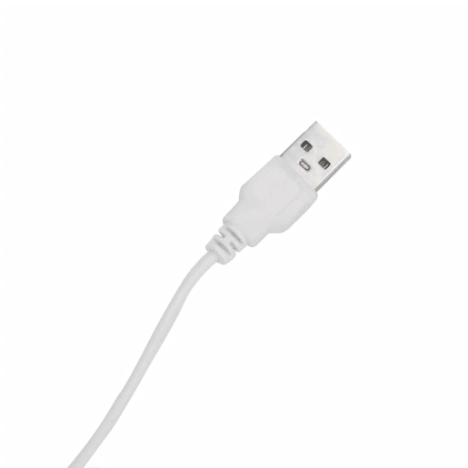 vidaXL Armário espelhado p casa de banho c LEDs 60x13x52cm branco vidaXL Armário espelhado p casa de banho c LEDs 60x13x52cm branco
