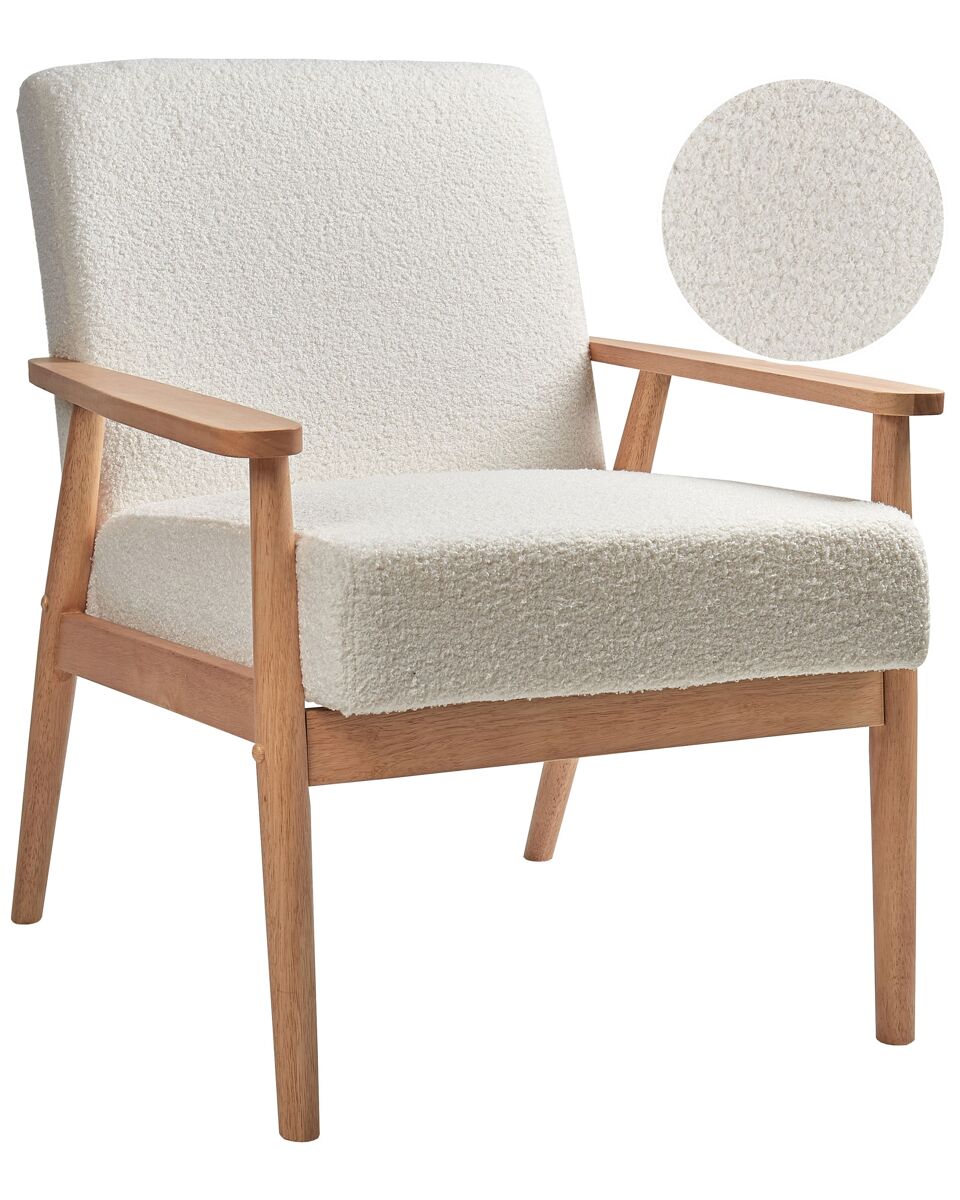 Beliani Sillón ESRUM