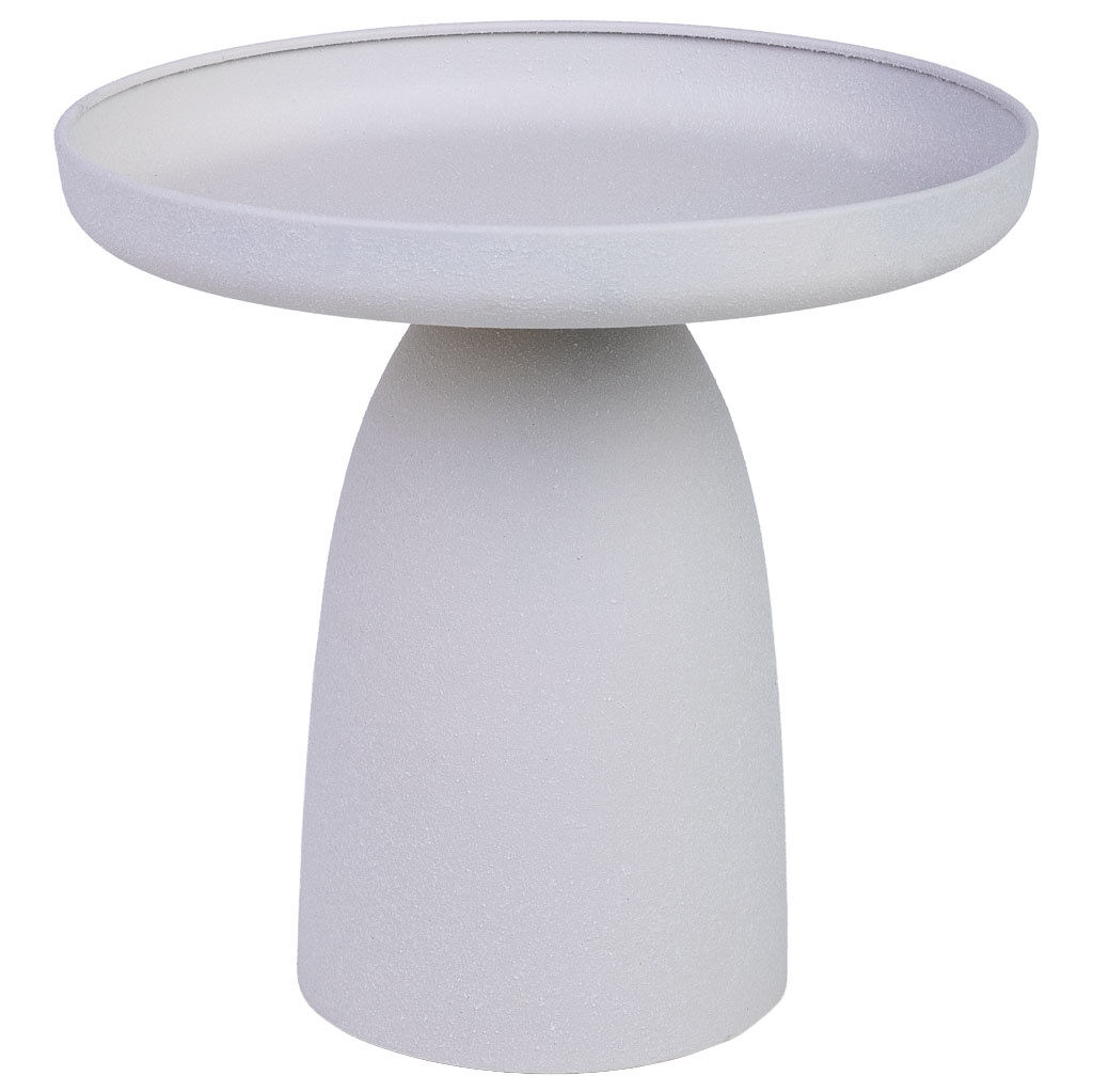 Centro de mesa decorativo
