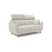 Blanco mkp1587505_01.jpg?w=76&h=76&func=fit&bg_color=fff&org_if_sml=1