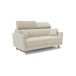 Crema mkp1587512_01.jpg?w=76&h=76&func=fit&bg_color=fff&org_if_sml=1
