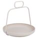 Centro de mesa decorativo Centro de mesa decorativo Beige