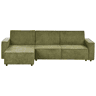 Verde Escuro