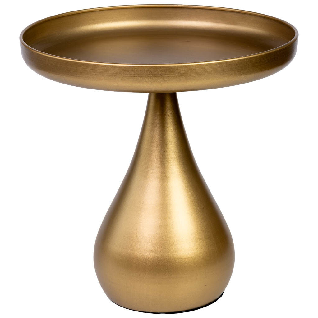 Centro de mesa decorativo