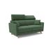 Verde mkp1587639_01.jpg?w=76&h=76&func=fit&bg_color=fff&org_if_sml=1
