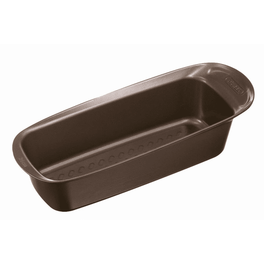 Molde de Bolos Pyrex Preto Metal Molde de Bolos Pyrex Preto Metal