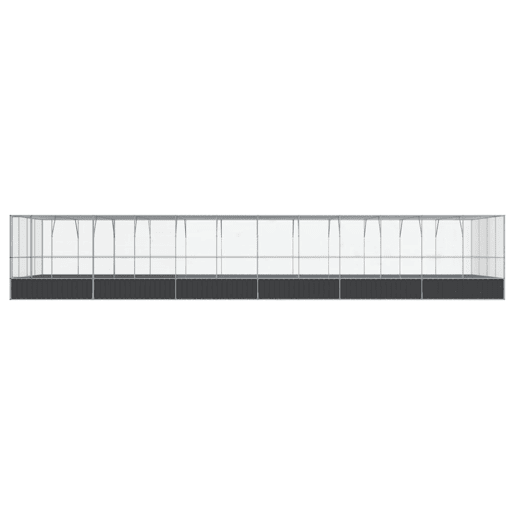 undefined undefined