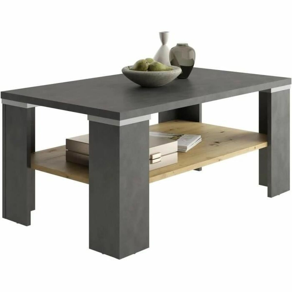 Mesa de Centro
