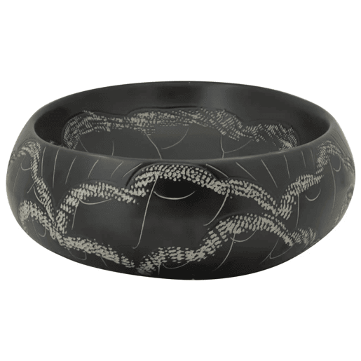 vidaXL Lavatório de bancada oval 59x40x15 cm cerâmica preto vidaXL Lavatório de bancada oval 59x40x15 cm cerâmica preto
