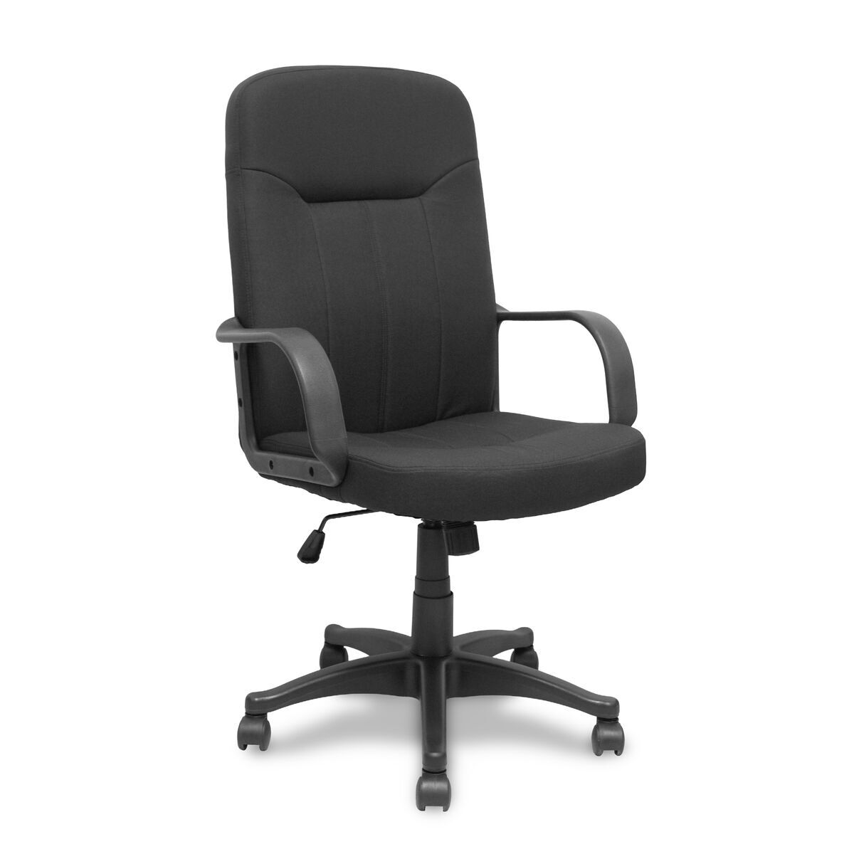 Sillón de Oficina BD840RN