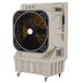 Climatizador L Modo Frío y Evaporación | UNIVERSALBLUE Climatizador L Modo Frío y Evaporación | UNIVERSALBLUE Crema
