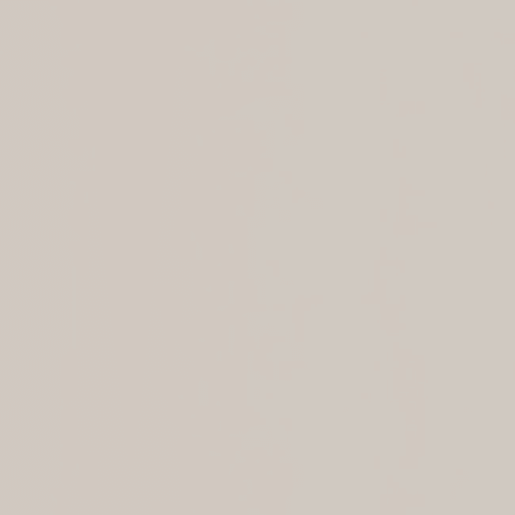 Móveis para corredores Fiord SH Blanco Roto 81 x 116 x 27,4 cm