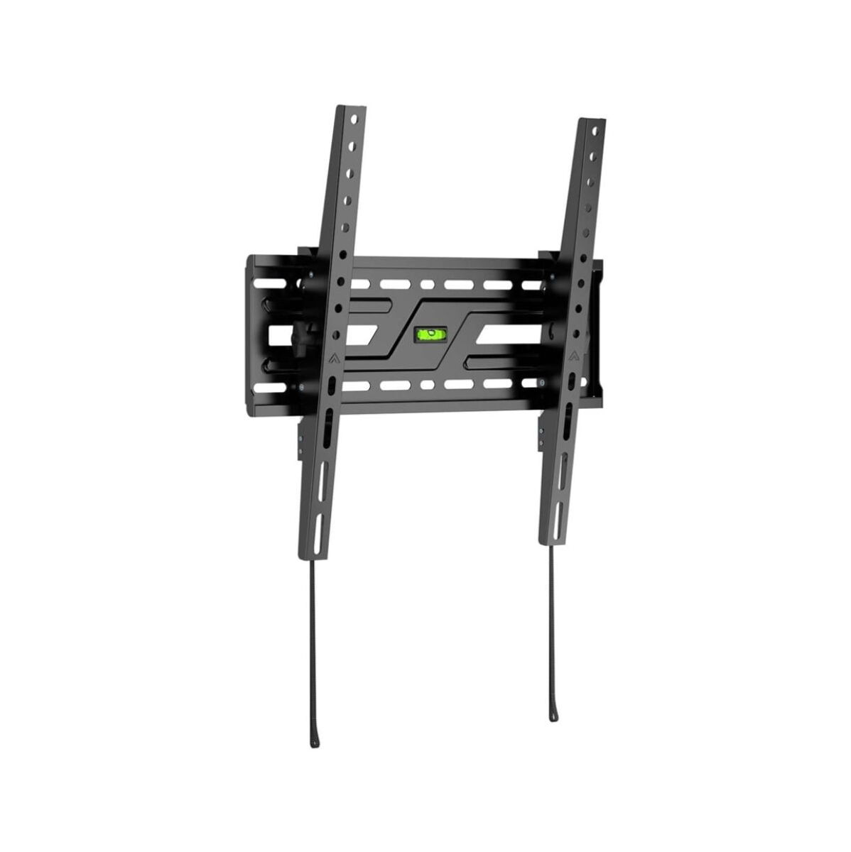 Soporte de tv aisens wt75t-311 32-75'' inclinable negro