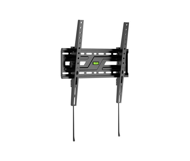 Soporte de tv aisens wt75t-311 32-75'' inclinable negro