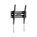 Soporte de TV Aisens WT75T311 3275'' inclinable Soporte de TV Aisens WT75T311 3275'' inclinable Negro