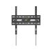 Soporte de TV Aisens WT75T311 3275'' inclinable Soporte de TV Aisens WT75T311 3275'' inclinable Negro