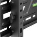 Soporte de TV Aisens WT75T311 3275'' inclinable Soporte de TV Aisens WT75T311 3275'' inclinable Negro