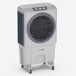 Climatizador L Modo Frío y Evaporación | UNIVERSALBLUE Climatizador L Modo Frío y Evaporación | UNIVERSALBLUE Gris