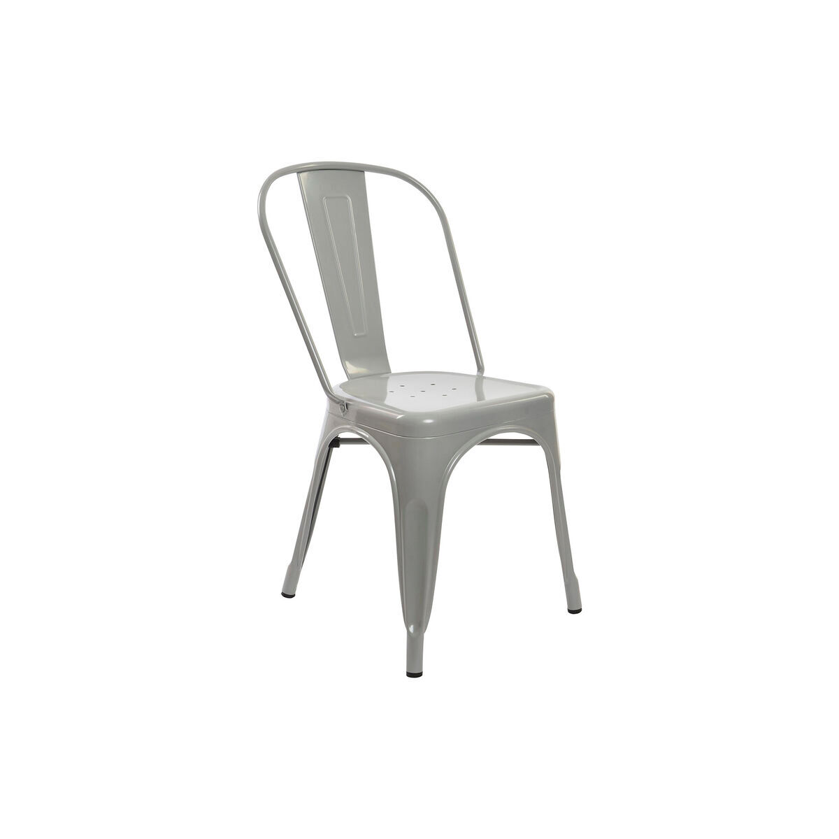 Silla