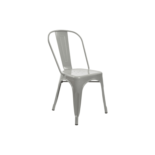 Cadeira DKD Home Decor