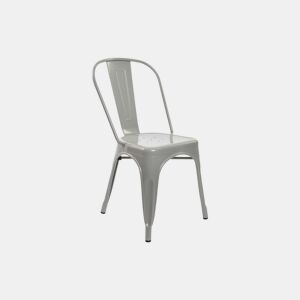 Cadeira DKD Home Decor