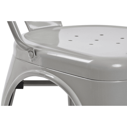 Cadeira DKD Home Decor