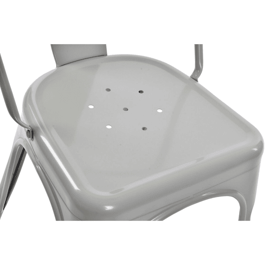 Cadeira DKD Home Decor