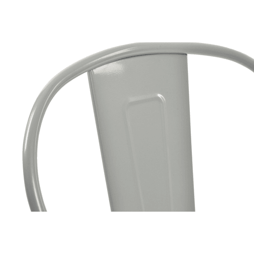 Cadeira DKD Home Decor