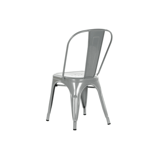 Cadeira DKD Home Decor