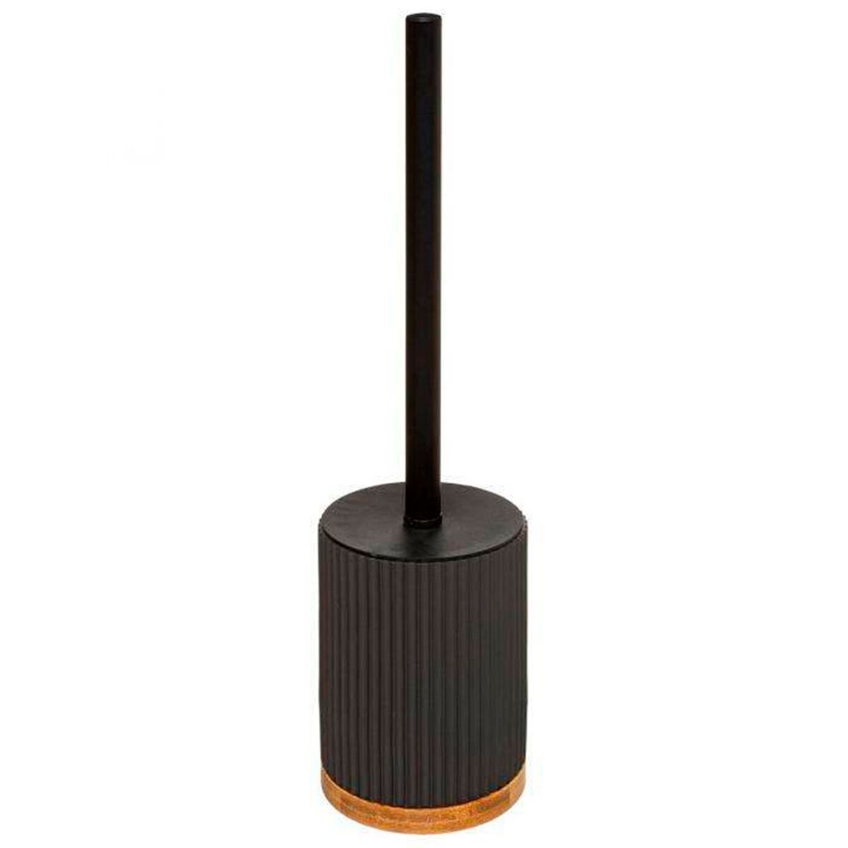 WELL HOME - Escobilla  depósito