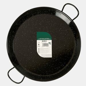 Panela de paella 6 porções