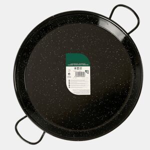 Panela de paella 13 porções