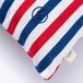 Funda de cojín 100% Algodón - El Ganso Funda de cojín 100% Algodón - El Ganso Multicolor
