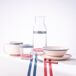 Set 4Pzs Tazas de gres El Ganso Set 4Pzs Tazas de gres El Ganso Multicolor