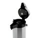Termo Xylon Quid 1,9L acero inoxidable 12 horas inox Termo Xylon Quid 1,9L acero inoxidable 12 horas inox Inox