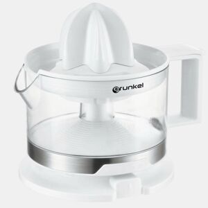 Espremedor Elétrico Grunkel XP-545BL 45 W 500 ml Branco