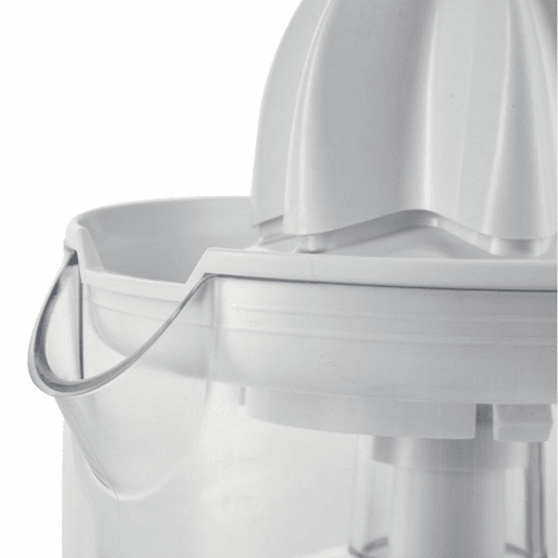 Espremedor Elétrico Grunkel XP-545BL 45 W 500 ml Branco