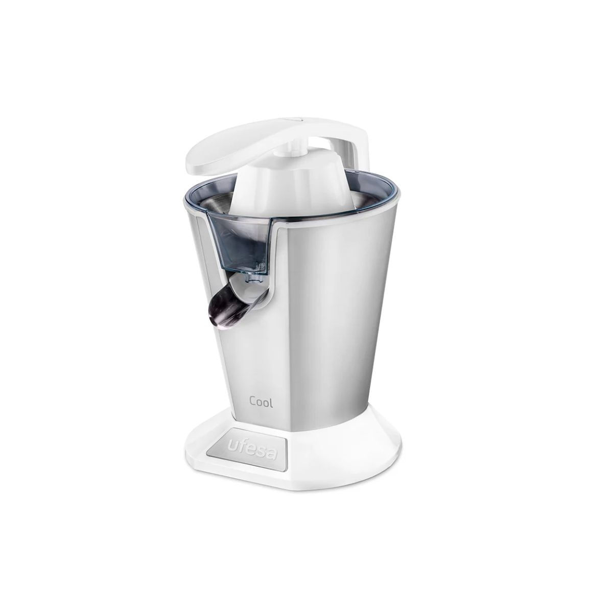 Exprimidor Ufesa EX W