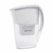 Jarra Filtrante JR3025 Jarra Filtrante JR3025 Multicolor