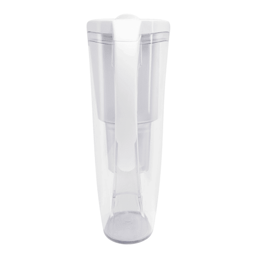 Caneca Filtrante Orbegozo JR3025 Caneca Filtrante Orbegozo JR3025