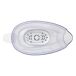 Jarra Filtrante JR3025 Jarra Filtrante JR3025 Multicolor