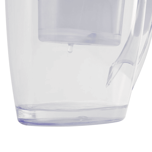 Caneca Filtrante Orbegozo JR3025 Caneca Filtrante Orbegozo JR3025