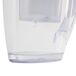 Jarra Filtrante JR3025 Jarra Filtrante JR3025 Multicolor