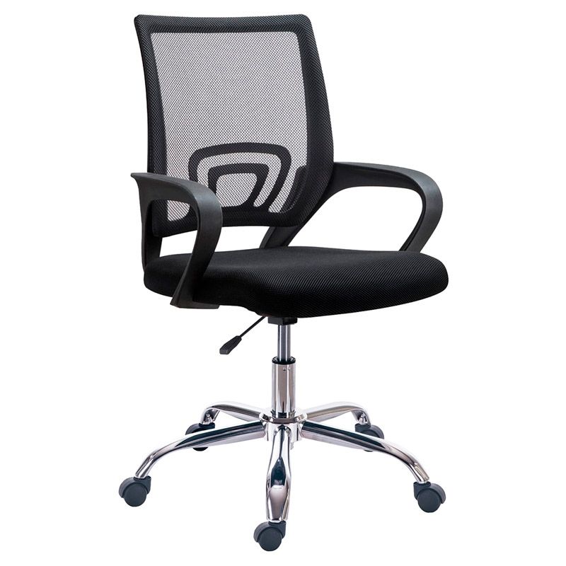 Silla Vita