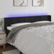 Cabecero Con Led 183 Cabecero Con Led 183 Azul